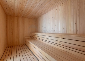 2+1 Wohnung im Stadtteil Demirtas