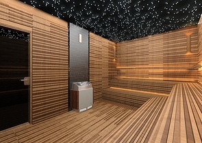 Wohnung mit Meerblick in einer malerischen Gegend von Alanya