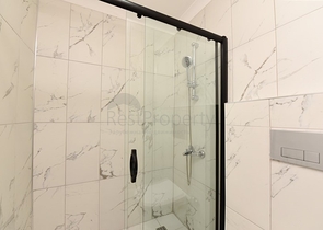 3+1 Penthouse im Stadtteil Mahmutlar