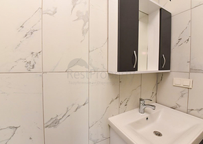 3+1 Penthouse im Stadtteil Mahmutlar