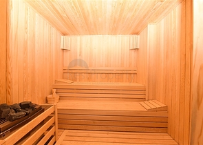 1+1 in einem Komplex von einem hochwertigen Entwickler