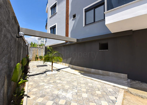 1+1 Wohnung in Mahmutlar;