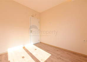 2+1 Wohnung im Stadtteil Tosmur