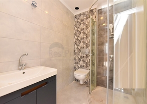 2+1 Wohnung im Stadtteil Tosmur