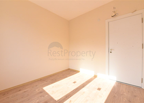 2+1 Wohnung im Stadtteil Tosmur