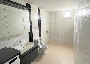 2+1 Wohnung im Stadtteil Demirtas in einem Komplex mit reicher Infrastruktur 