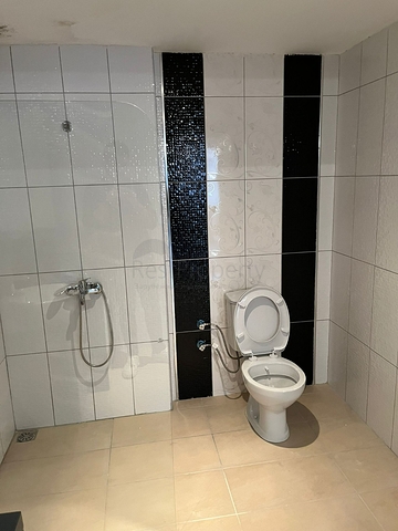 Stilvolle 2+1-Wohnung im Stadtteil Demirtas