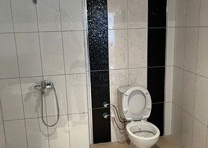 Stilvolle 2+1-Wohnung im Stadtteil Demirtas