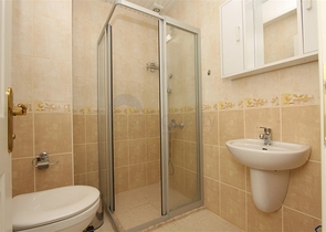 2+1 Wohnung in der beliebten Gegend von Cleopatra