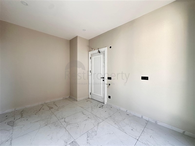 1+1 im neuen Komplex auf Cleopatra