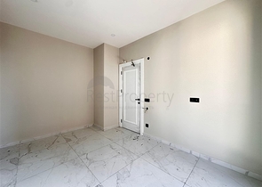 1+1 im neuen Komplex auf Cleopatra