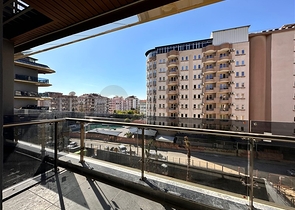 1+1 im neuen Komplex auf Cleopatra