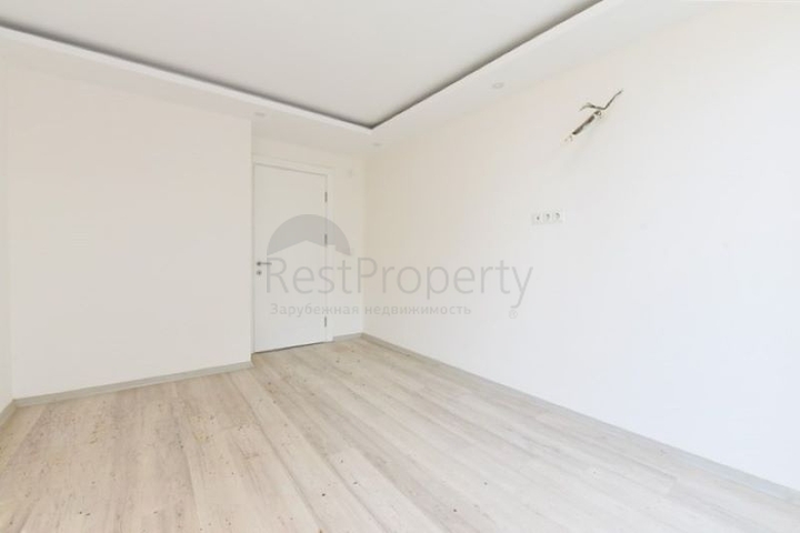 Schicke Maisonette unter Staatsbürgerschaft