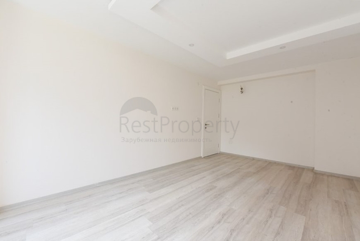 Schicke Maisonette unter Staatsbürgerschaft