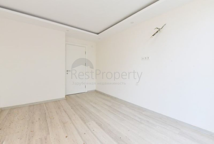 Schicke Maisonette unter Staatsbürgerschaft