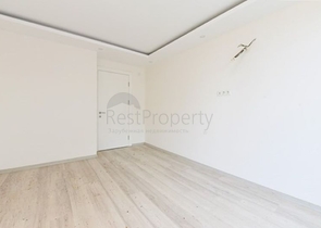 Schicke Maisonette unter Staatsbürgerschaft