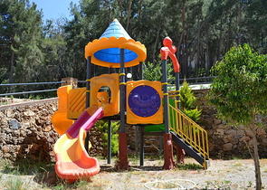 Schicke Maisonette unter Staatsbürgerschaft