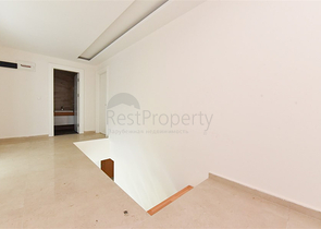 Schicke Maisonette unter Staatsbürgerschaft