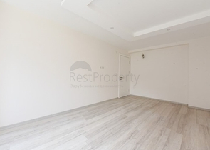 Schicke Maisonette unter Staatsbürgerschaft