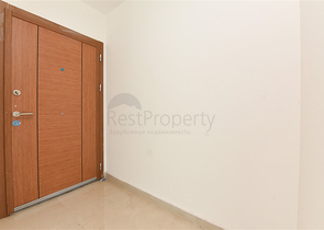 Schicke Maisonette unter Staatsbürgerschaft