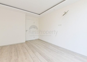 Schicke Maisonette unter Staatsbürgerschaft