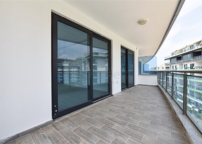 2+1 Apartment in der malerischen Gegend von Kargicak, nur 300 m vom Meer entfernt