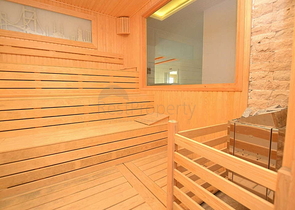 2+1 Apartment in der malerischen Gegend von Kargicak, nur 300 m vom Meer entfernt