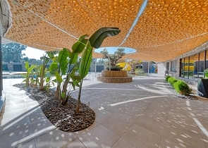 Zweizimmerwohnung an der ersten Küste in Kargicak