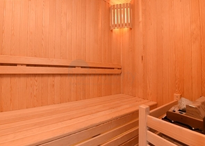 4+1 Villa für eine große Familie 