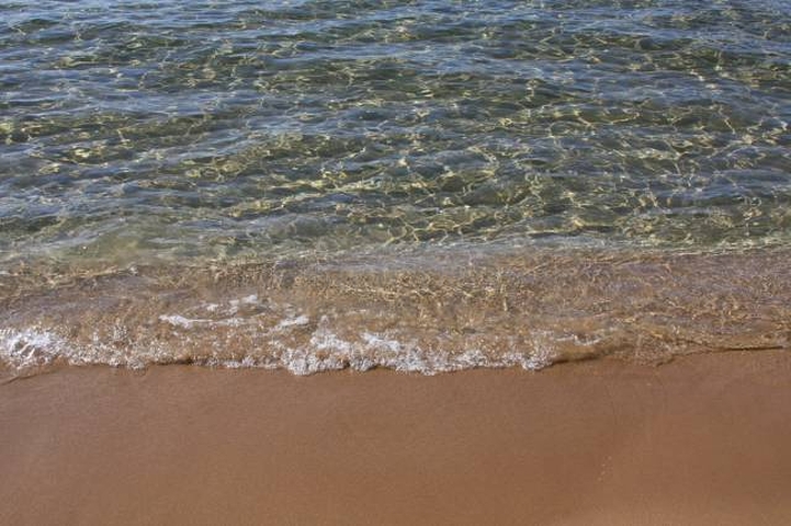 1+1 Wohnung in Avsallar im Orion City Komplex zur Miete