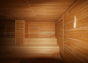 1+1 Wohnung in Avsallar im Orion City Komplex zur Miete