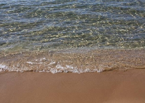 1+1 Wohnung in Avsallar im Orion City Komplex zur Miete