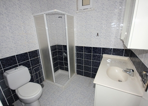 2+1 Wohnung im Stadtteil Mahmutlar