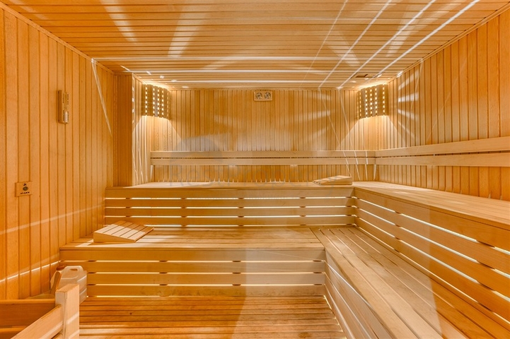 Gemütliche Wohnung im Stadtteil Oba Gemütliche Wohnung im Stadtteil Oba