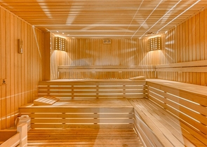 Gemütliche Wohnung im Stadtteil Oba Gemütliche Wohnung im Stadtteil Oba