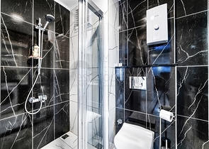 Gemütliche Wohnung im Stadtteil Oba Gemütliche Wohnung im Stadtteil Oba