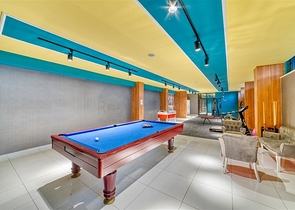 Gemütliche Wohnung im Stadtteil Oba Gemütliche Wohnung im Stadtteil Oba