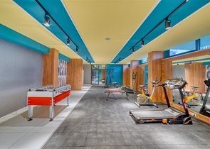 Gemütliche Wohnung im Stadtteil Oba Gemütliche Wohnung im Stadtteil Oba