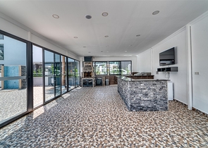 Gemütliche Wohnung im Stadtteil Oba Gemütliche Wohnung im Stadtteil Oba