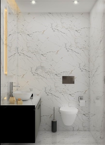 Investitionsprojekt in der Region Jesentepe