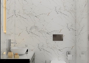 Investitionsprojekt in der Region Jesentepe