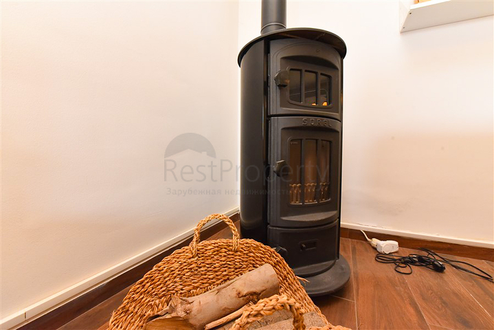 Stadthaus 2+1 600 m vom Meer entfernt im Stadtteil Kargicak Stadthaus 2+1 600 m vom Meer entfernt im Stadtteil Kargicak