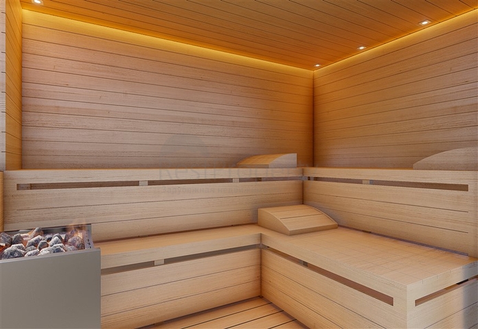 Neues Investitionsprojekt in Payallar