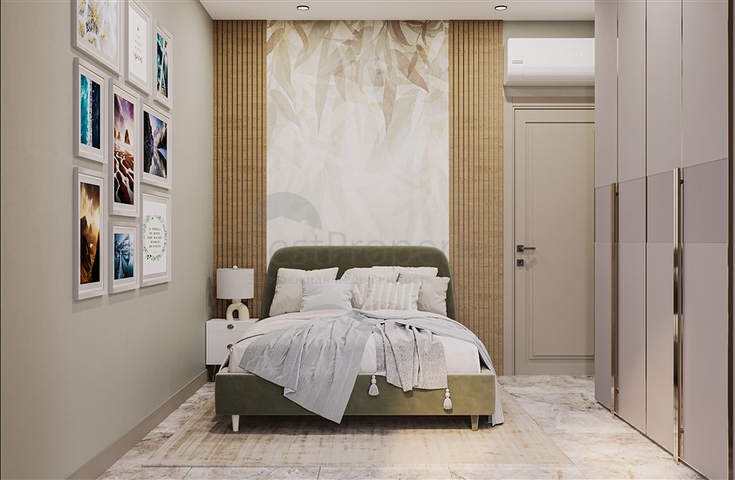 Neues Projekt in bester Lage des Landkreises