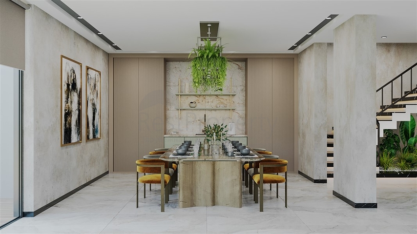 Neues Projekt in bester Lage des Landkreises