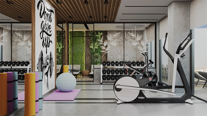 Neues Projekt in bester Lage des Landkreises