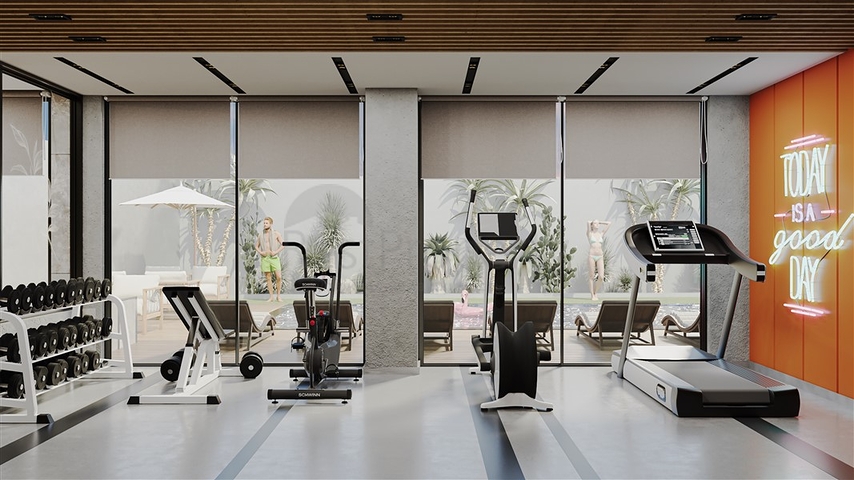 Neues Projekt in bester Lage des Landkreises