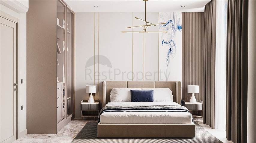 Neues Projekt in bester Lage des Landkreises