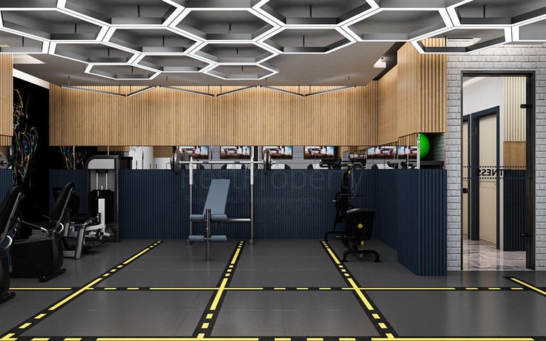 Neues Investitionsprojekt 600 m vom Kleopatra-Strand entfernt 