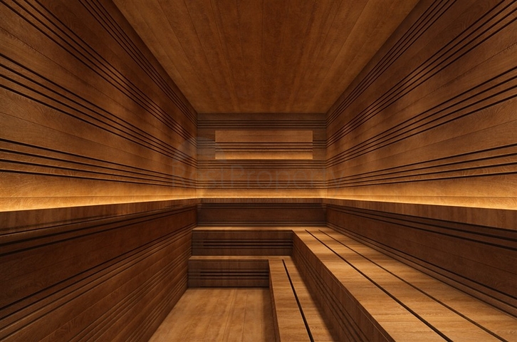 Neues Investitionsprojekt 600 m vom Kleopatra-Strand entfernt 